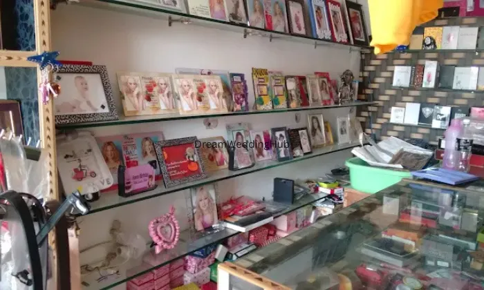 Vasundhara Printed Gifts